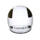 WORKER V580 Motorcycle Helmet
